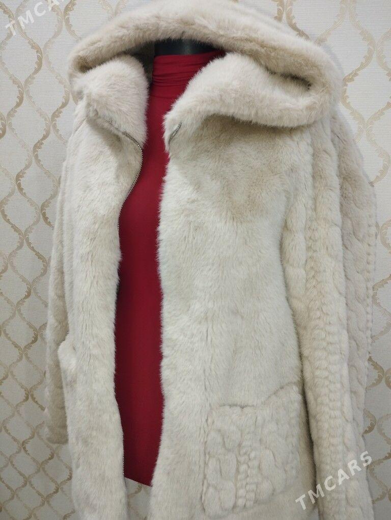 Şuba - Гаудан "В" - img 5