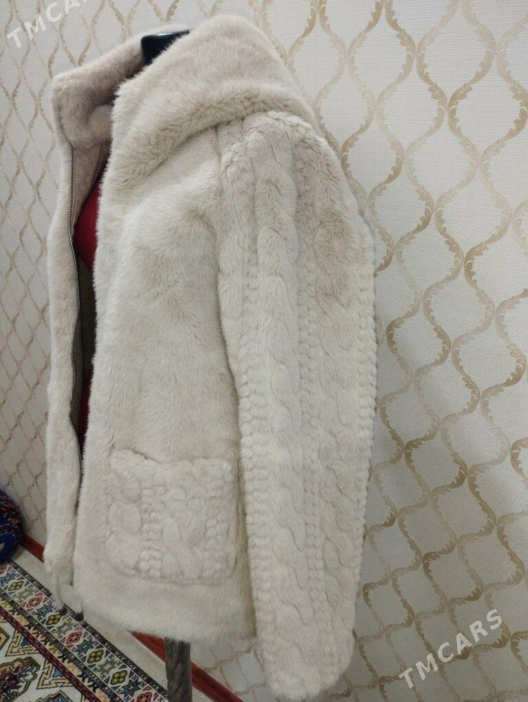 Şuba - Гаудан "В" - img 2