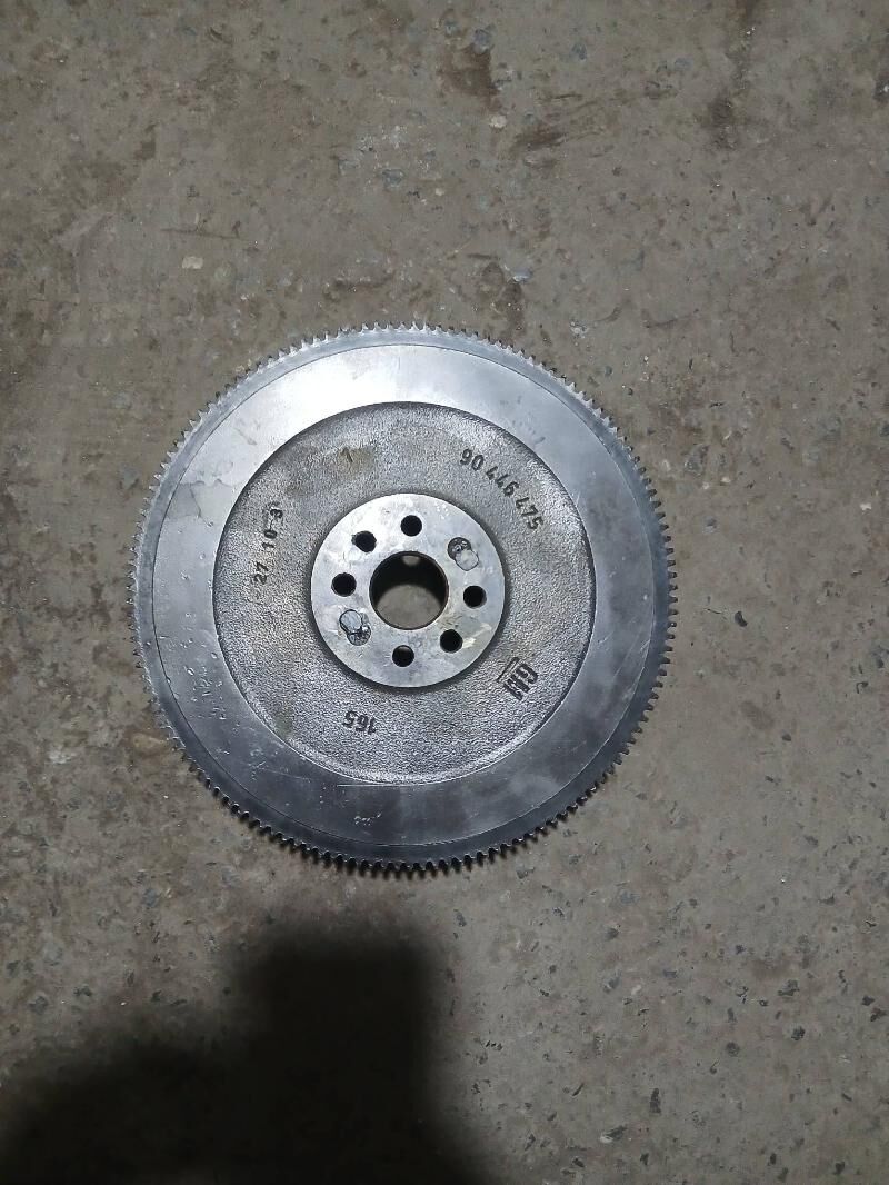 опел w6 шайлары 100 TMT - Дашогуз - img 10