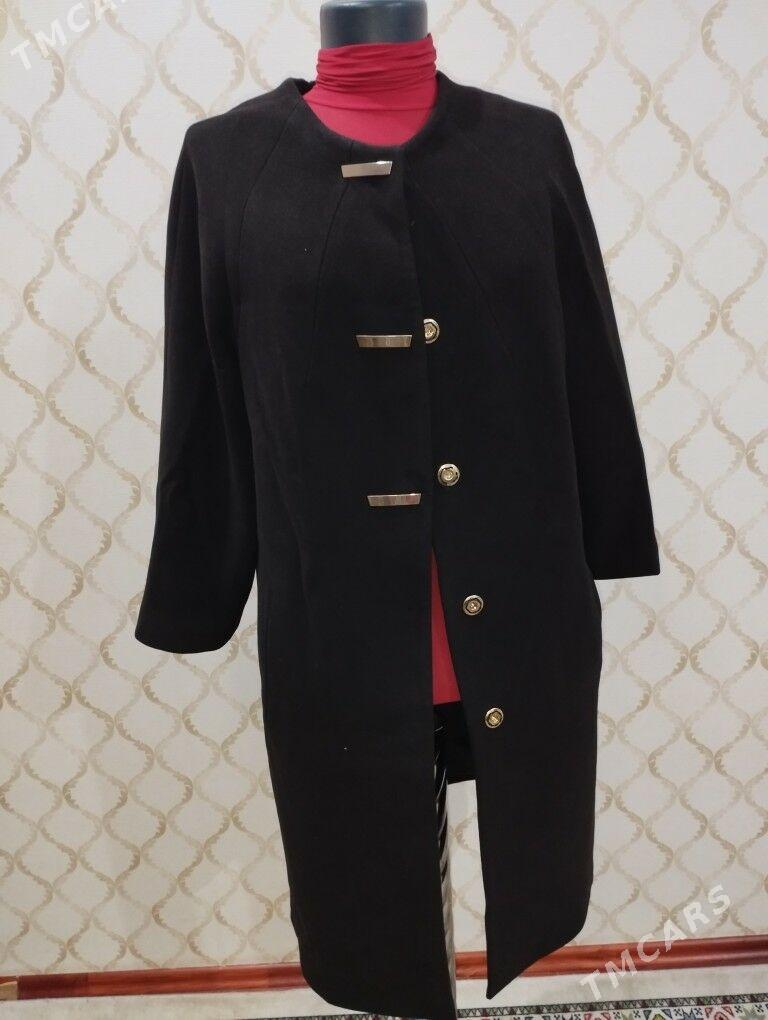 Şuba - Гаудан "В" - img 9