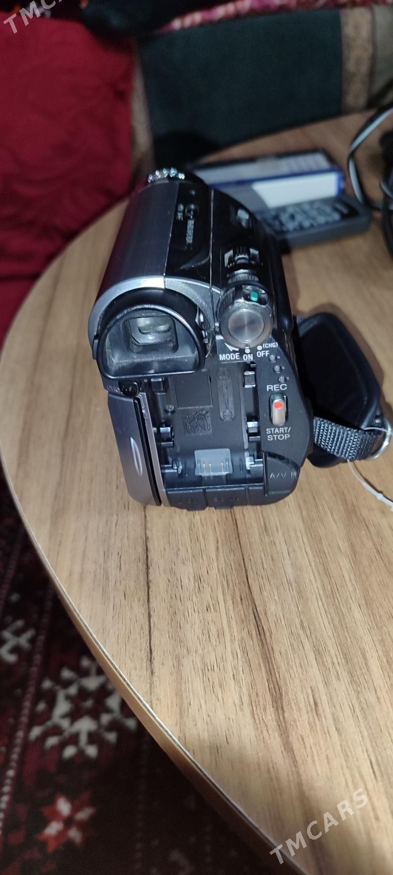 Sony - Чарджоу - img 1