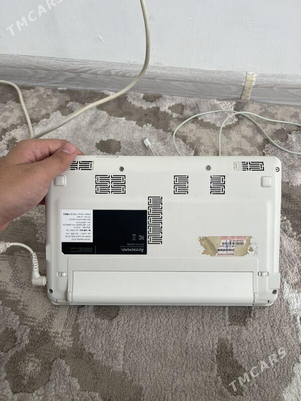 kompyuter - Ашхабад - img 4