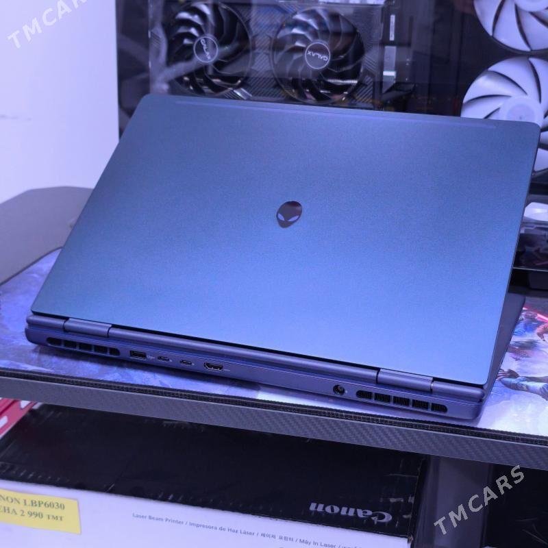 ULTRA 7+RTX5050 8GB! NEW - Мир 7 - img 5