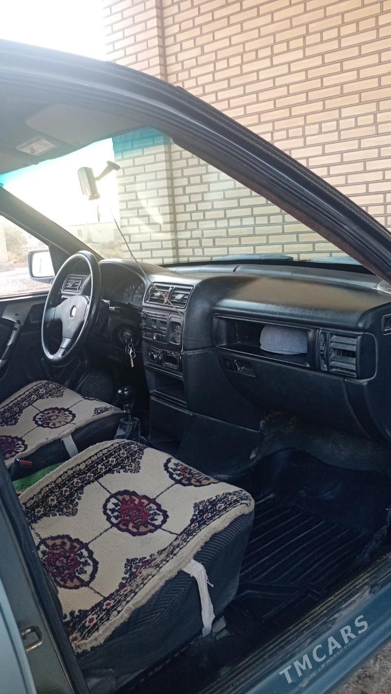 Opel Vectra 1990 - 26 000 TMT - Mary - img 4