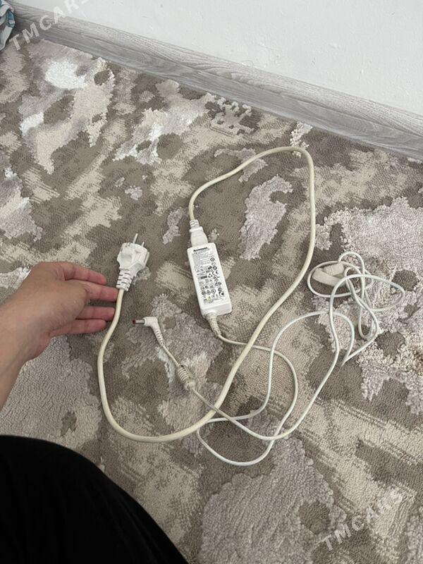 kompyuter - Ашхабад - img 5