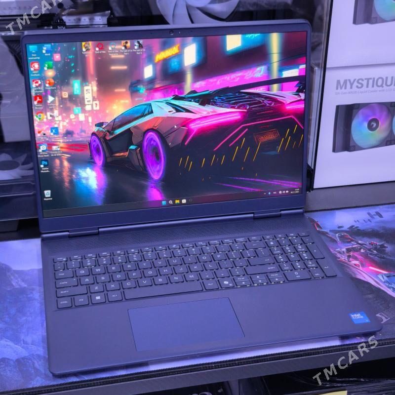 ULTRA 7+RTX5050 8GB! NEW - Мир 7 - img 2