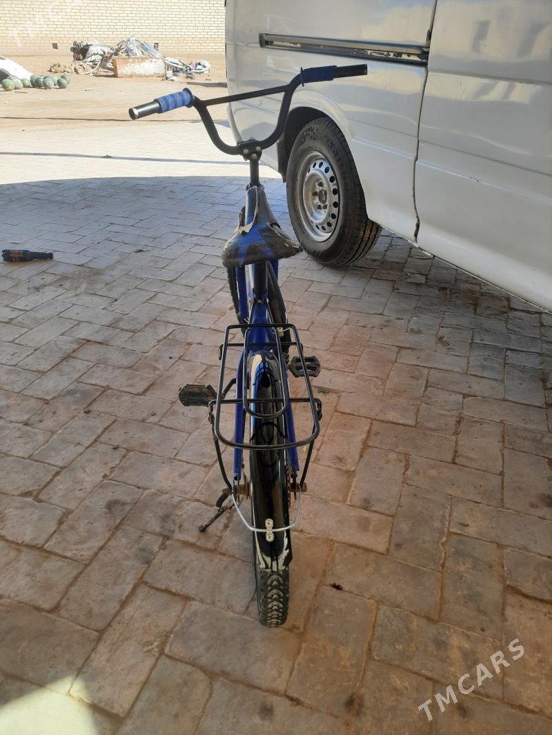 BMW WELIK 20 LIK - Mary - img 3