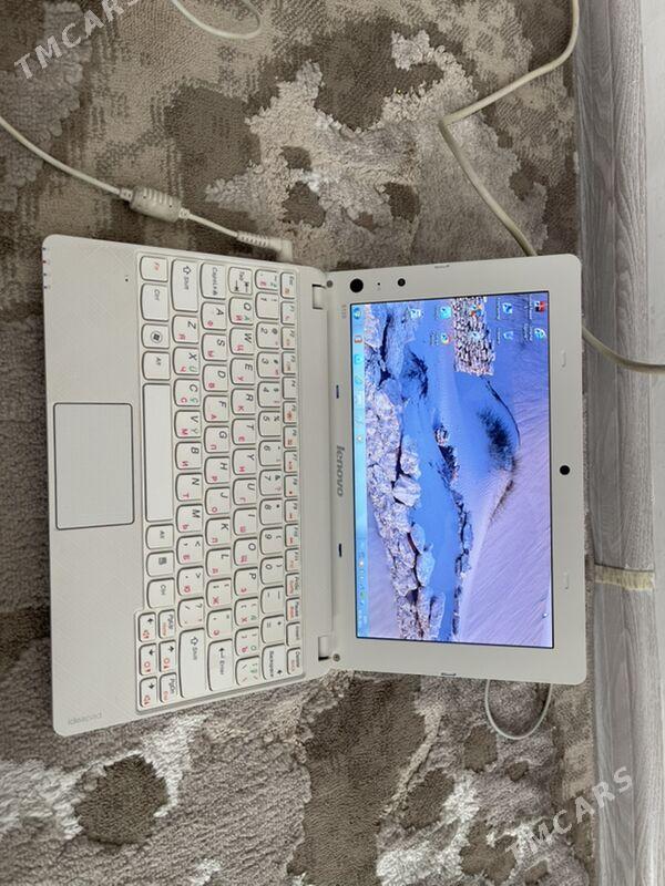 kompyuter - Ашхабад - img 3