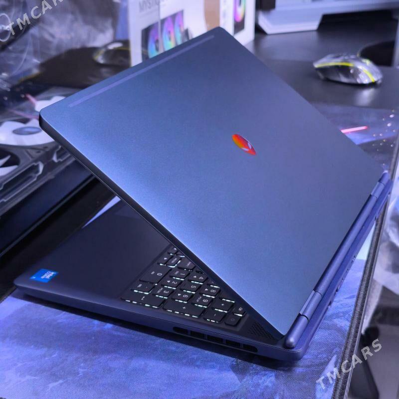 ULTRA 7+RTX5050 8GB! NEW - Мир 7 - img 6