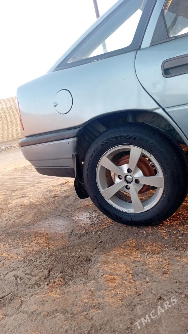 Opel Vectra 1990 - 26 000 TMT - Mary - img 5