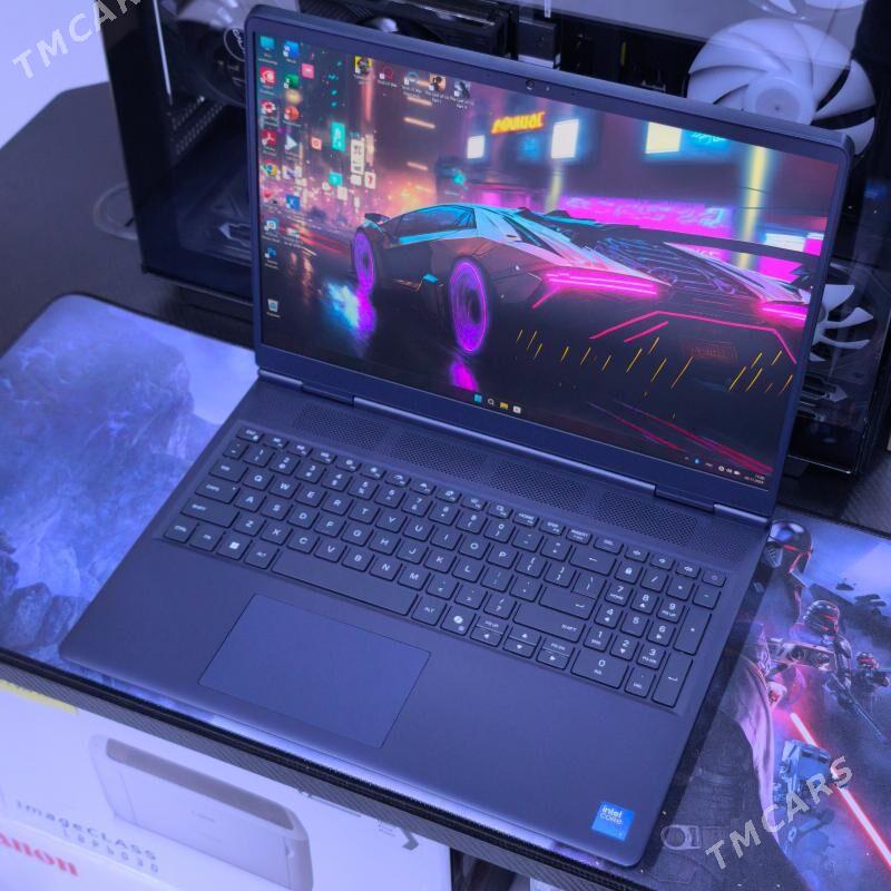 ULTRA 7+RTX5050 8GB! NEW - Мир 7 - img 3