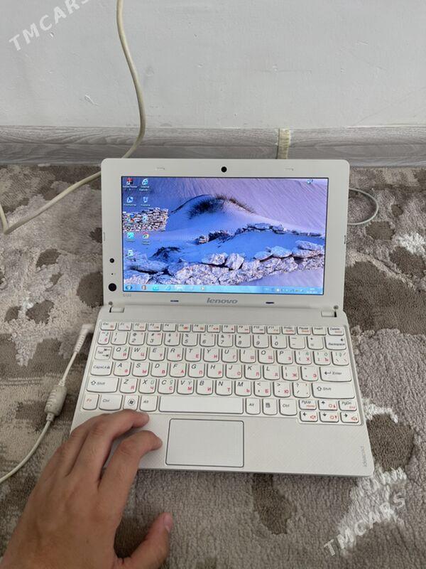 kompyuter - Ашхабад - img 1