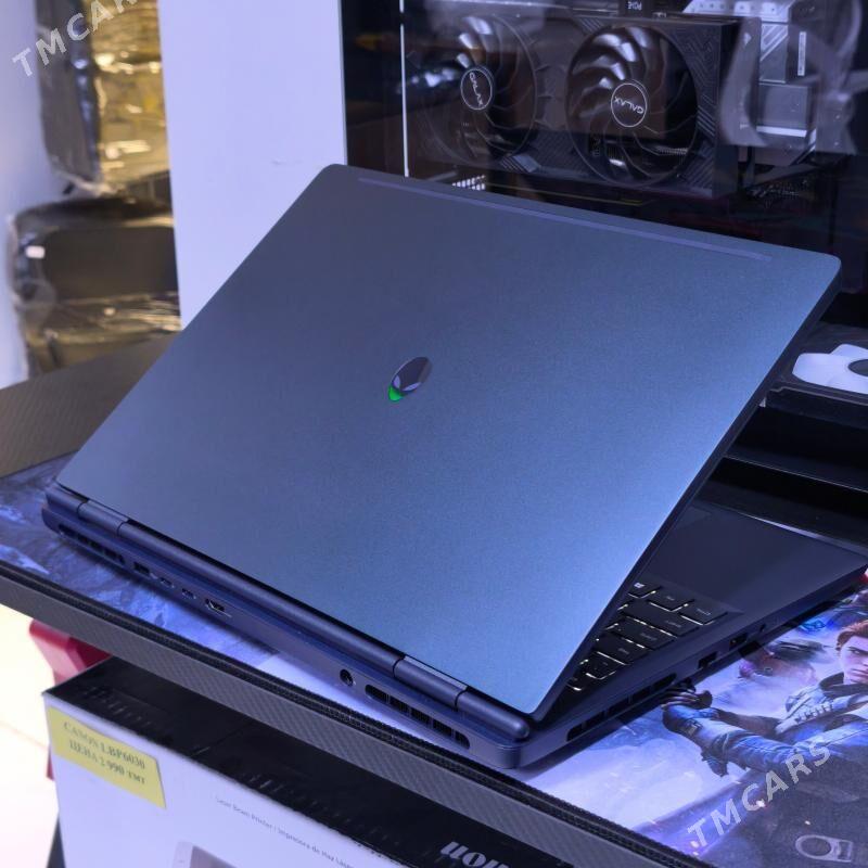 ULTRA 7+RTX5050 8GB! NEW - Мир 7 - img 4