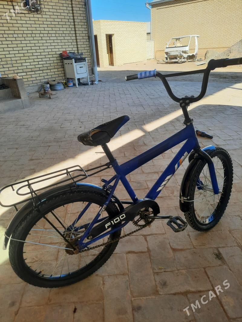 BMW WELIK 20 LIK - Mary - img 2