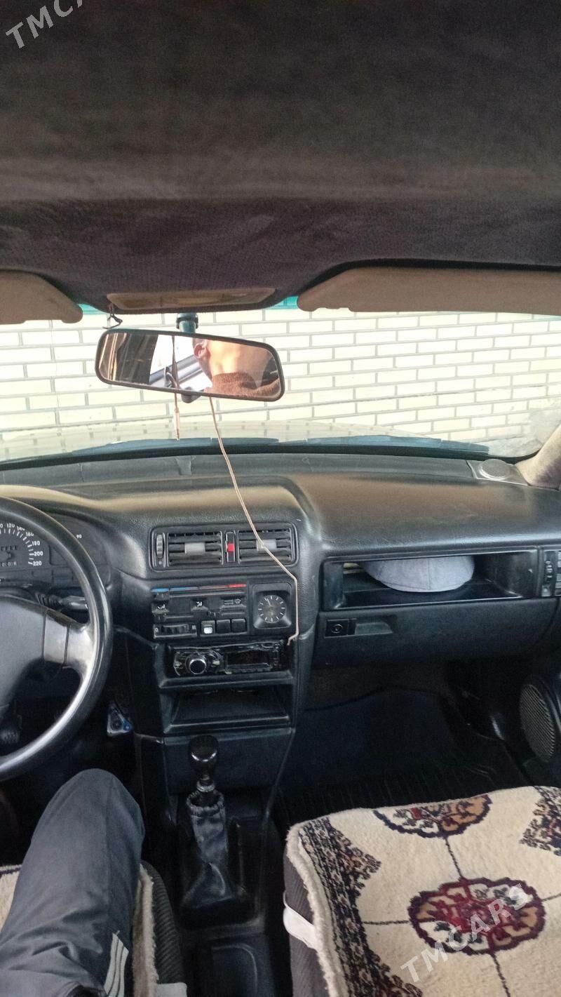 Opel Vectra 1990 - 26 000 TMT - Mary - img 3