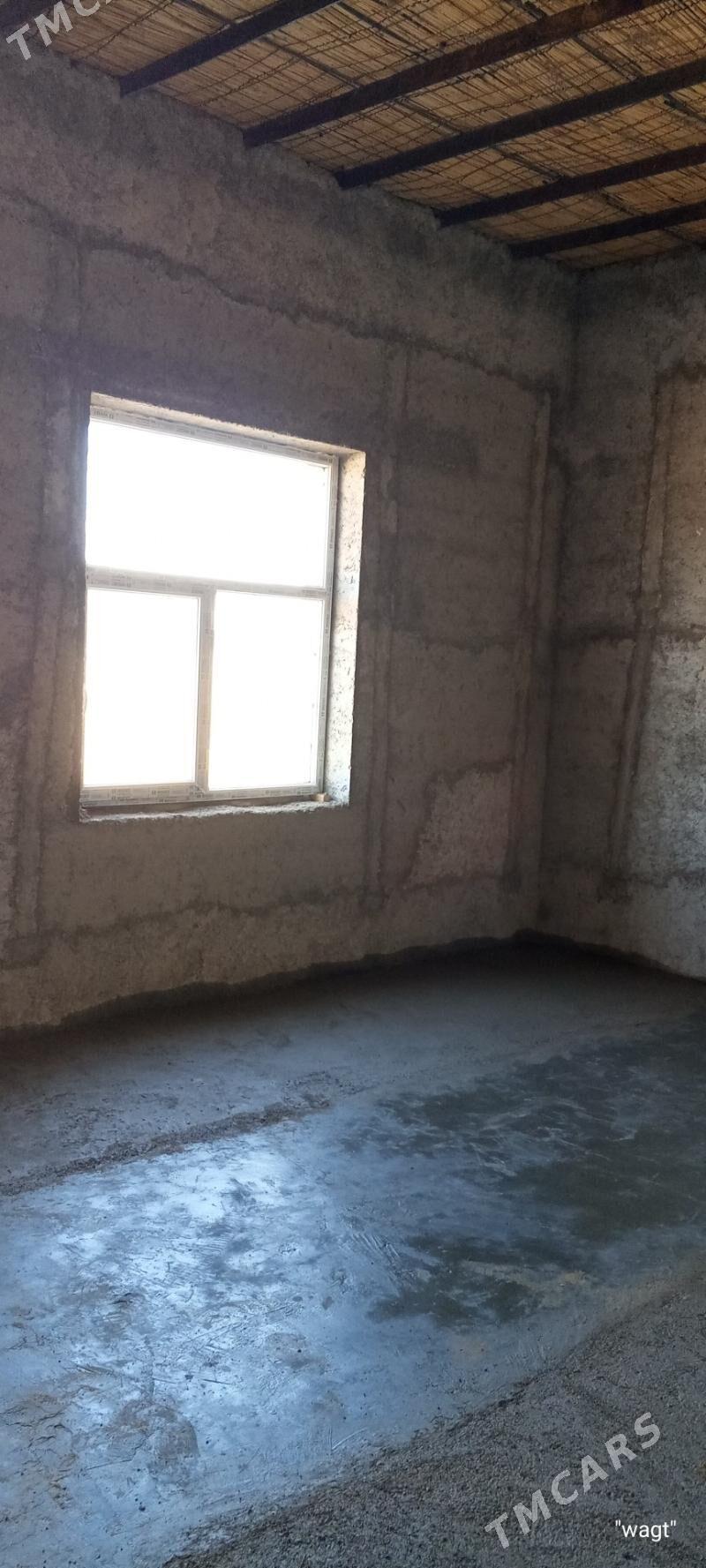 ONALDY 4kom 12sot - Ак-Бугдайский этрап - img 2