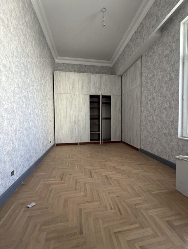 Sayoly Lenina Рухнама 5 комн - Ашхабад - img 3