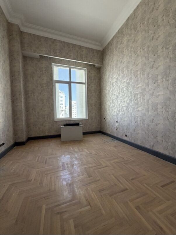 Sayoly Lenina Рухнама 5 комн - Ашхабад - img 6