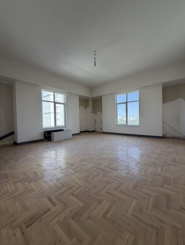 Sayoly Lenina Рухнама 5 комн - Ашхабад - img 1