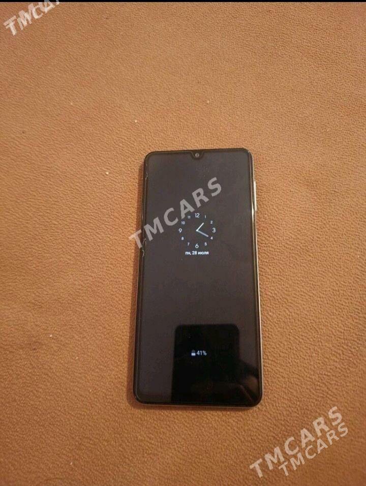 Samsung A22 Vietnam - Балканабат - img 2