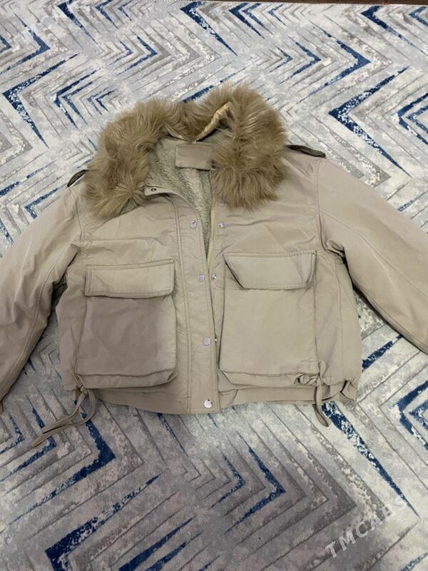 куртка - Мары - img 2