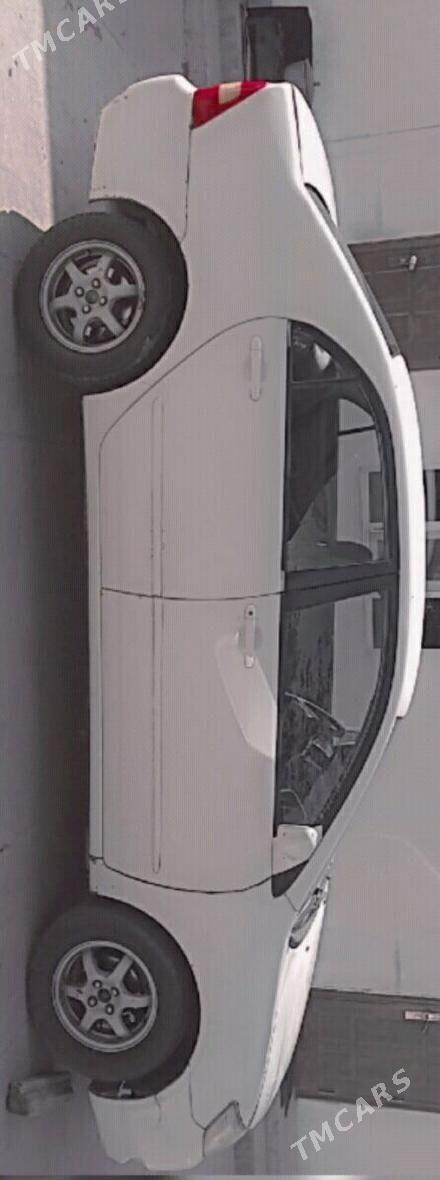 Toyota Corolla 2002 - 70 000 TMT - Анев - img 2