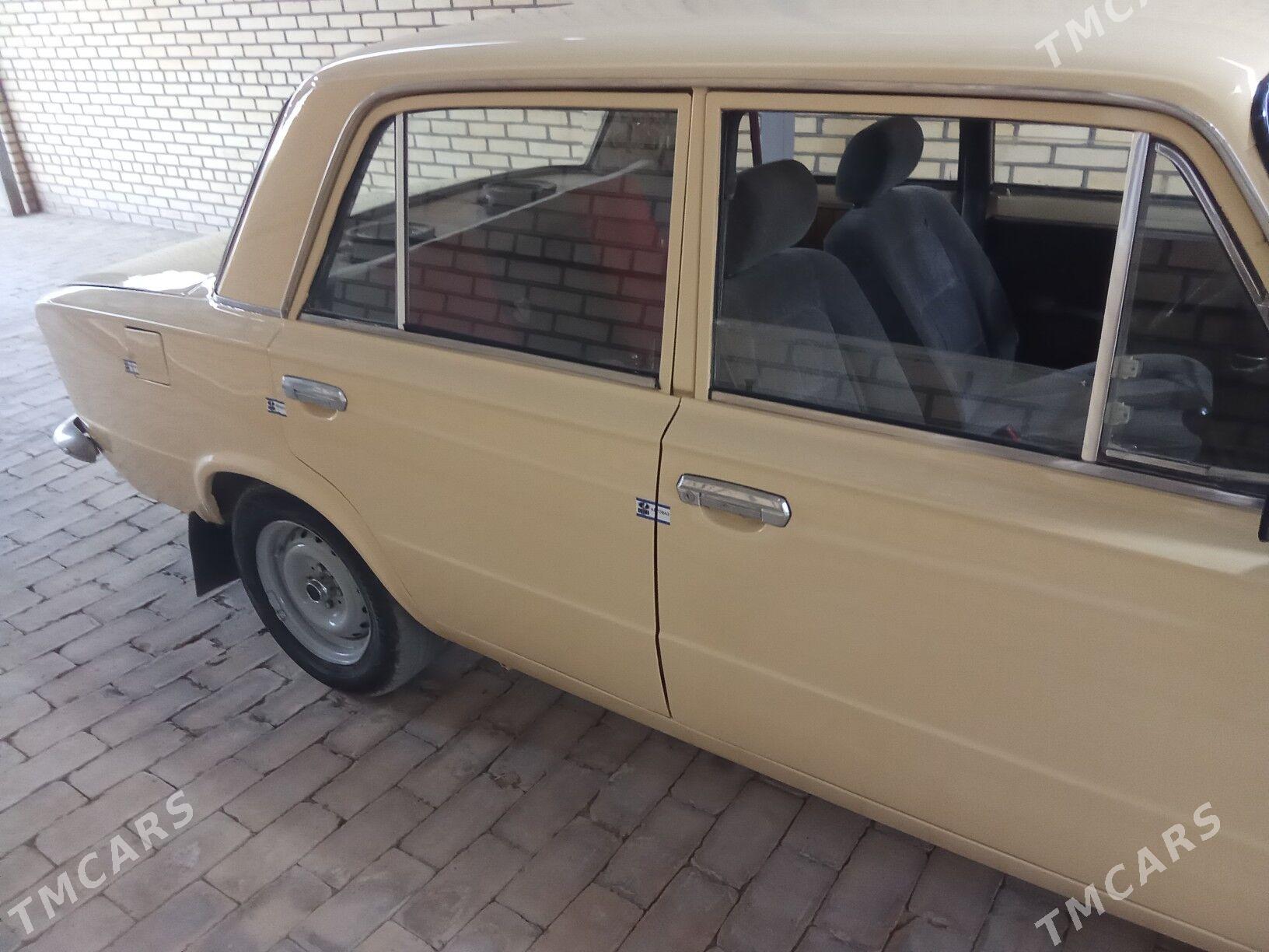 Lada 2101 1980 - 22 000 TMT - Baýramaly - img 3