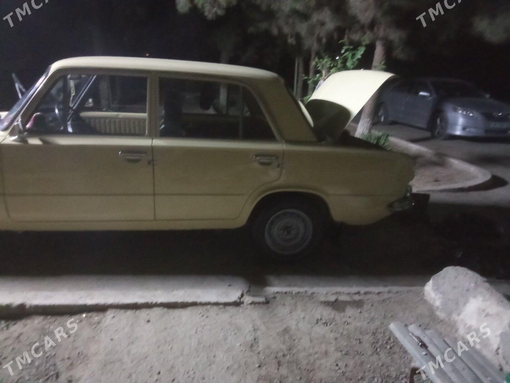 Lada 2101 1980 - 22 000 TMT - Baýramaly - img 5