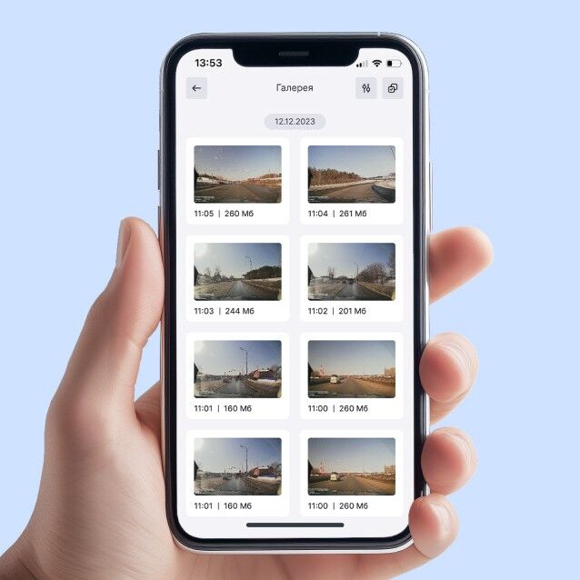 ANTYRADAR 7 200 TMT - Türkmenabat - img 10