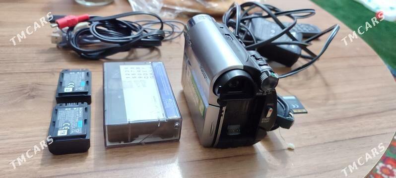 Sony - Çärjew - img 3