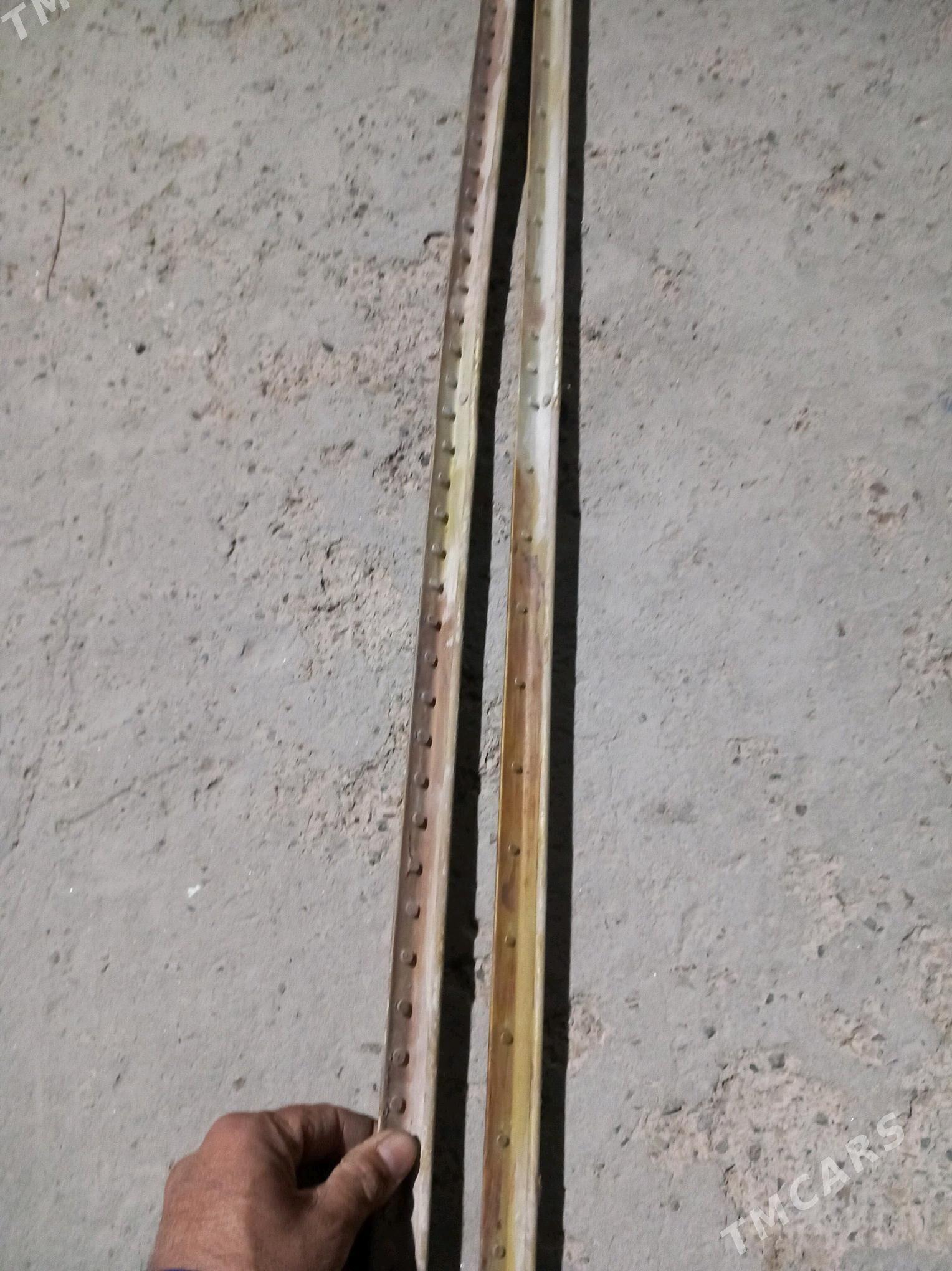 ugolnik - Туркменбаши - img 1