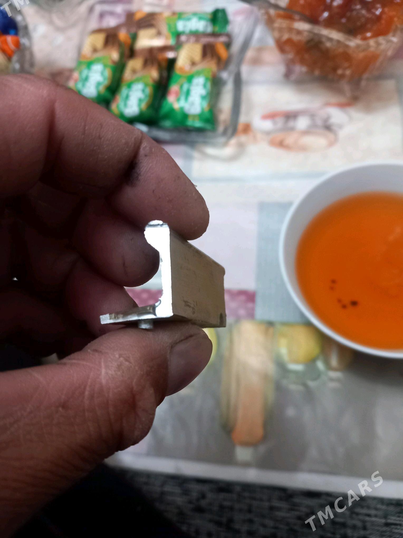 ugolnik - Туркменбаши - img 2