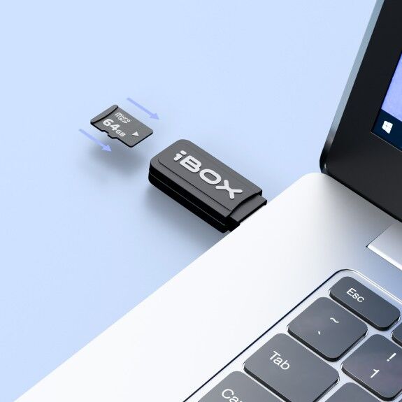 ANTYRADAR 7 200 TMT - Türkmenabat - img 9