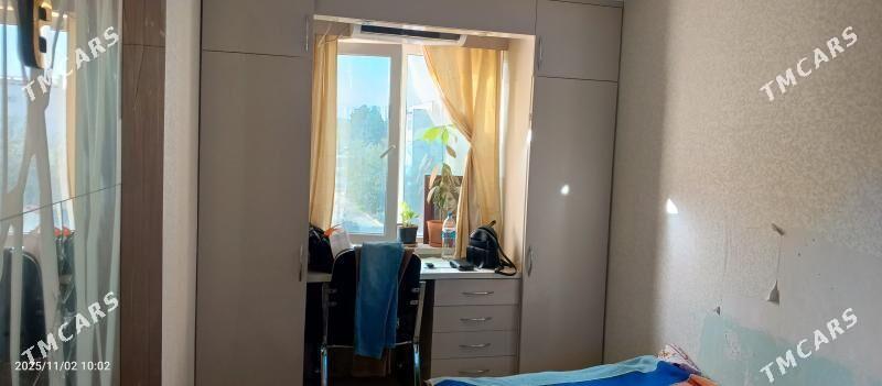 шкаф - Aşgabat - img 1