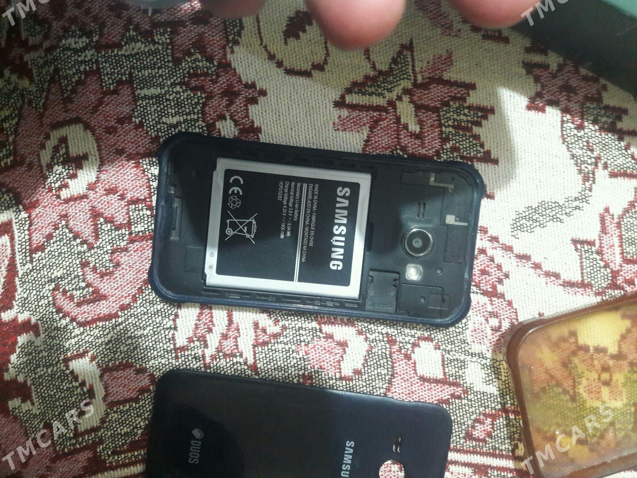 zapjaslyk - Бахарден - img 3