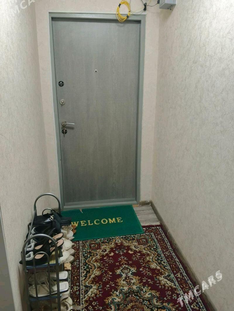 Kwartirant gyz gözleýän - 11 мкр - img 3