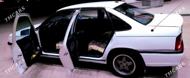 Opel Vectra 1993 - 47 000 TMT - Türkmenabat - img 5