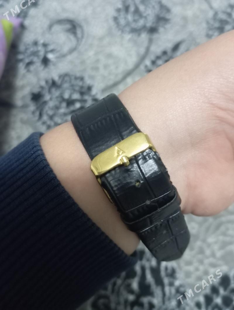 SAGAT - 11 мкр - img 3