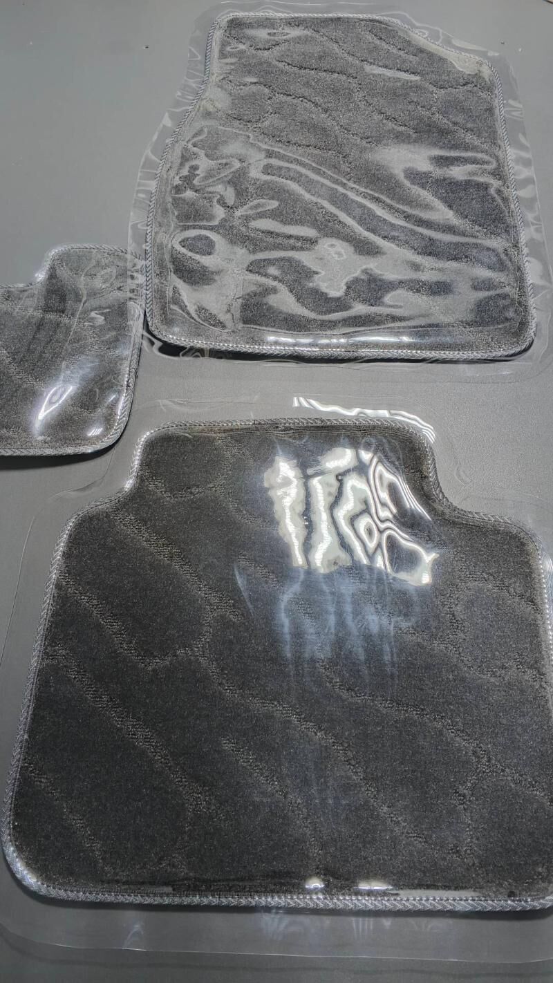 Camry kowrik 800 TMT - Балканабат - img 1