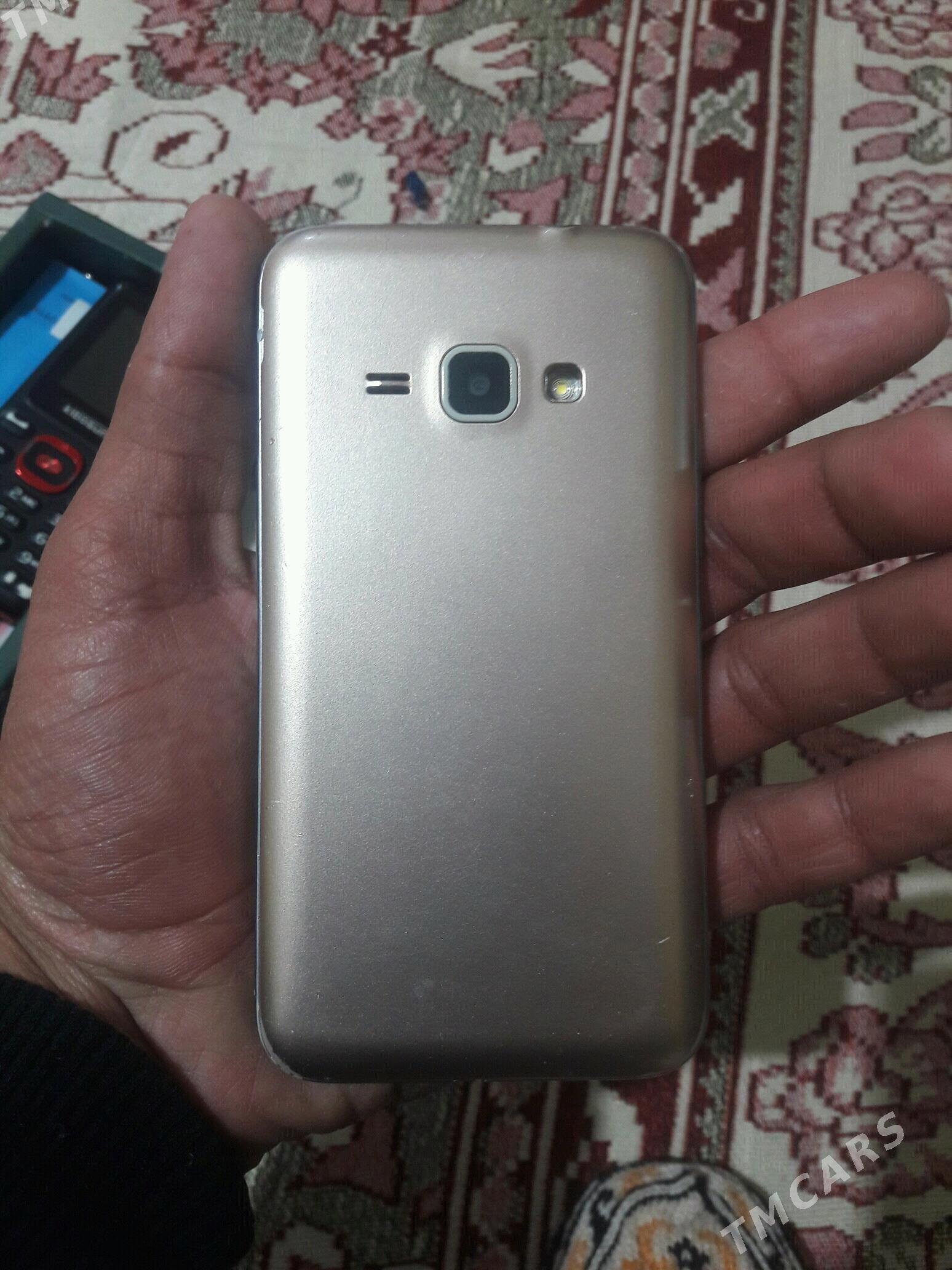 zapjaslyk - Бахарден - img 5