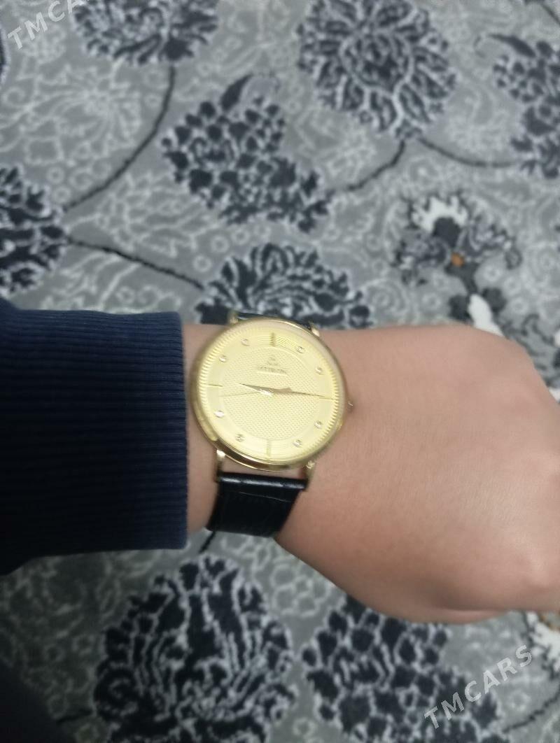 SAGAT - 11 мкр - img 2