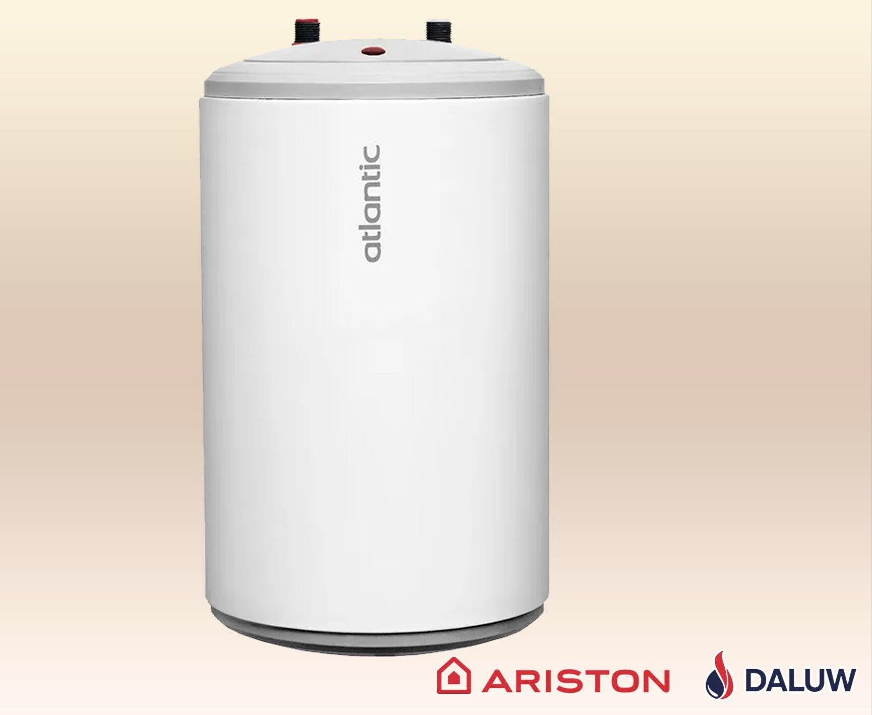 BOŸLERLAR ARISTON WE BEŸLEKLER - Gurtly - img 9