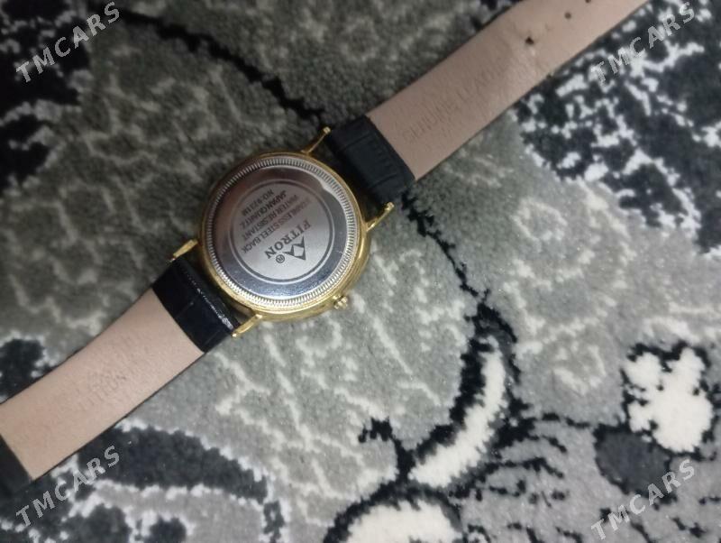 SAGAT - 11 мкр - img 4