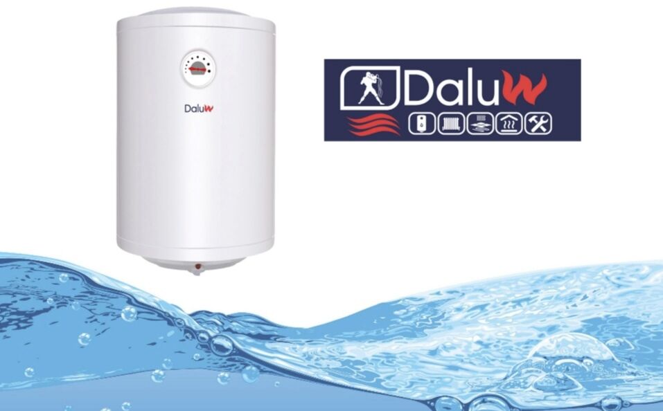 BOŸLERLAR ARISTON WE BEŸLEKLER - Gurtly - img 7