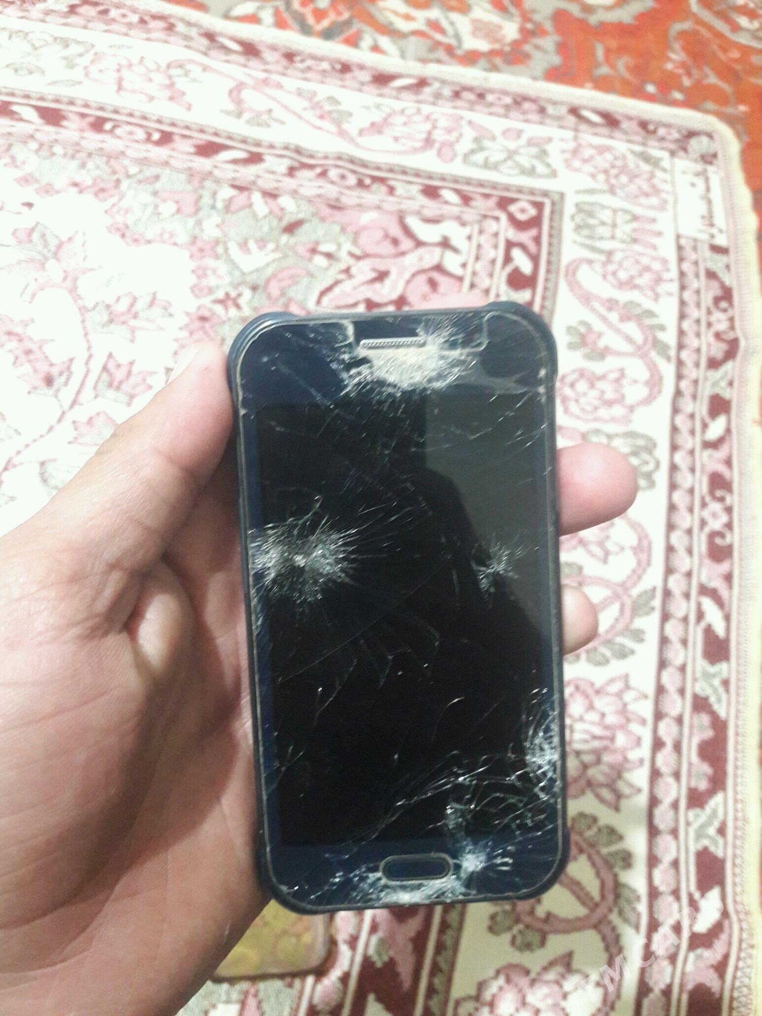 zapjaslyk - Бахарден - img 4