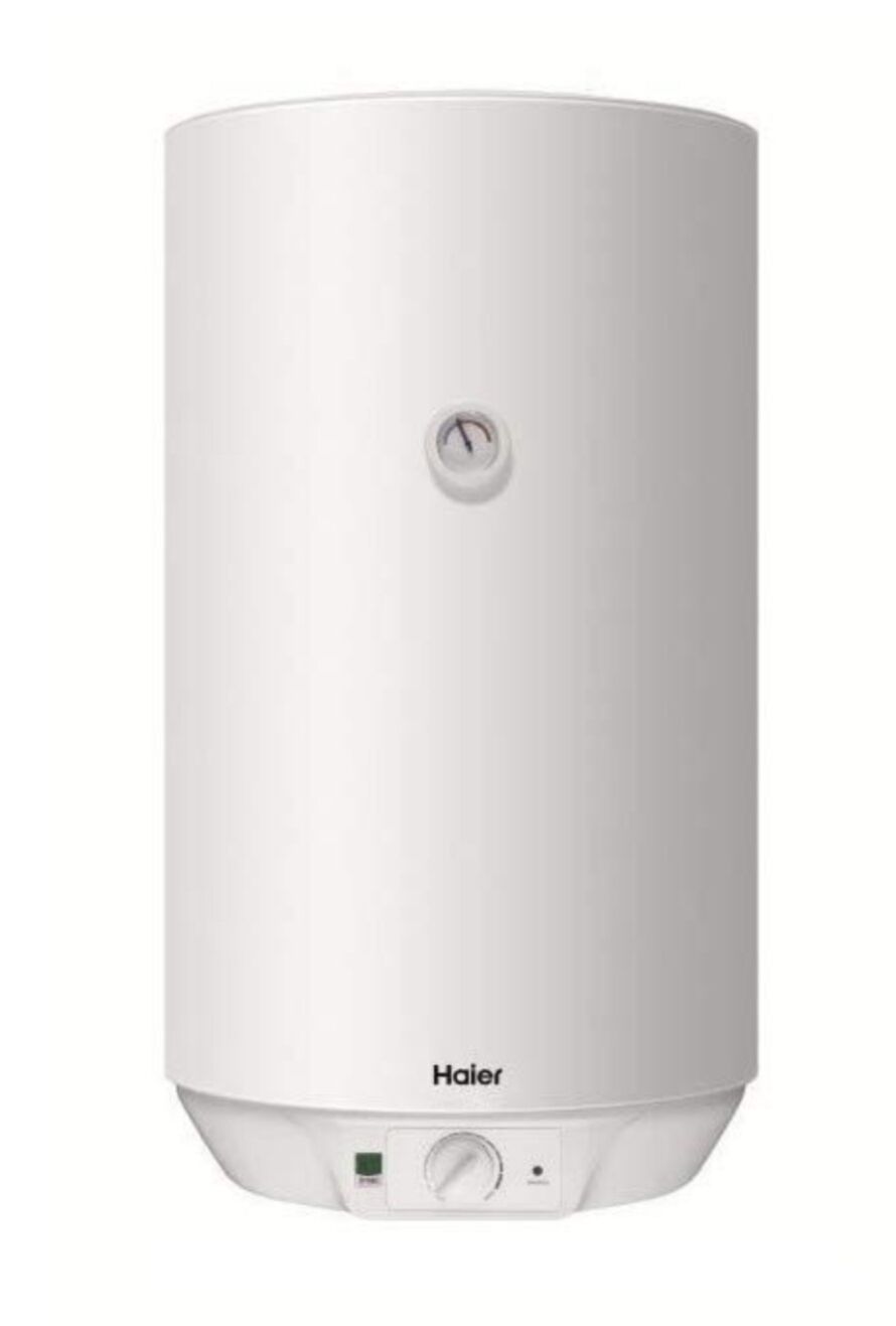 BOŸLERLAR ARISTON WE BEŸLEKLER - Gurtly - img 6