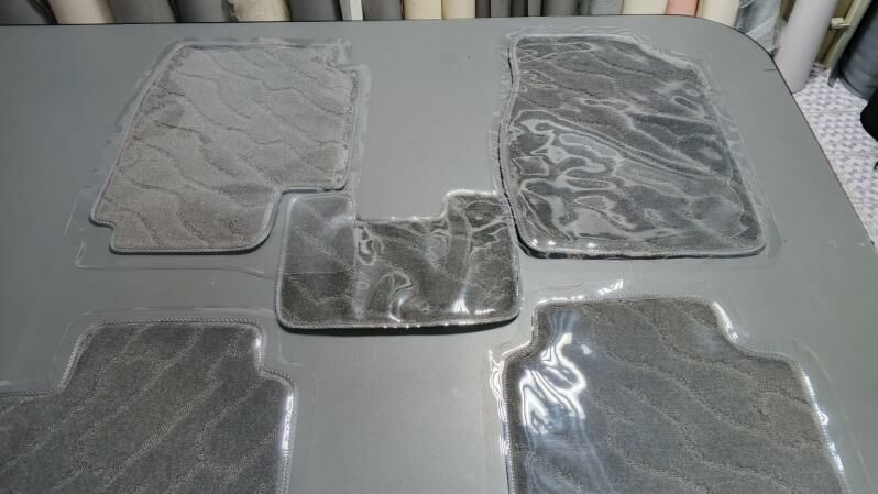 Camry kowrik 800 TMT - Балканабат - img 4