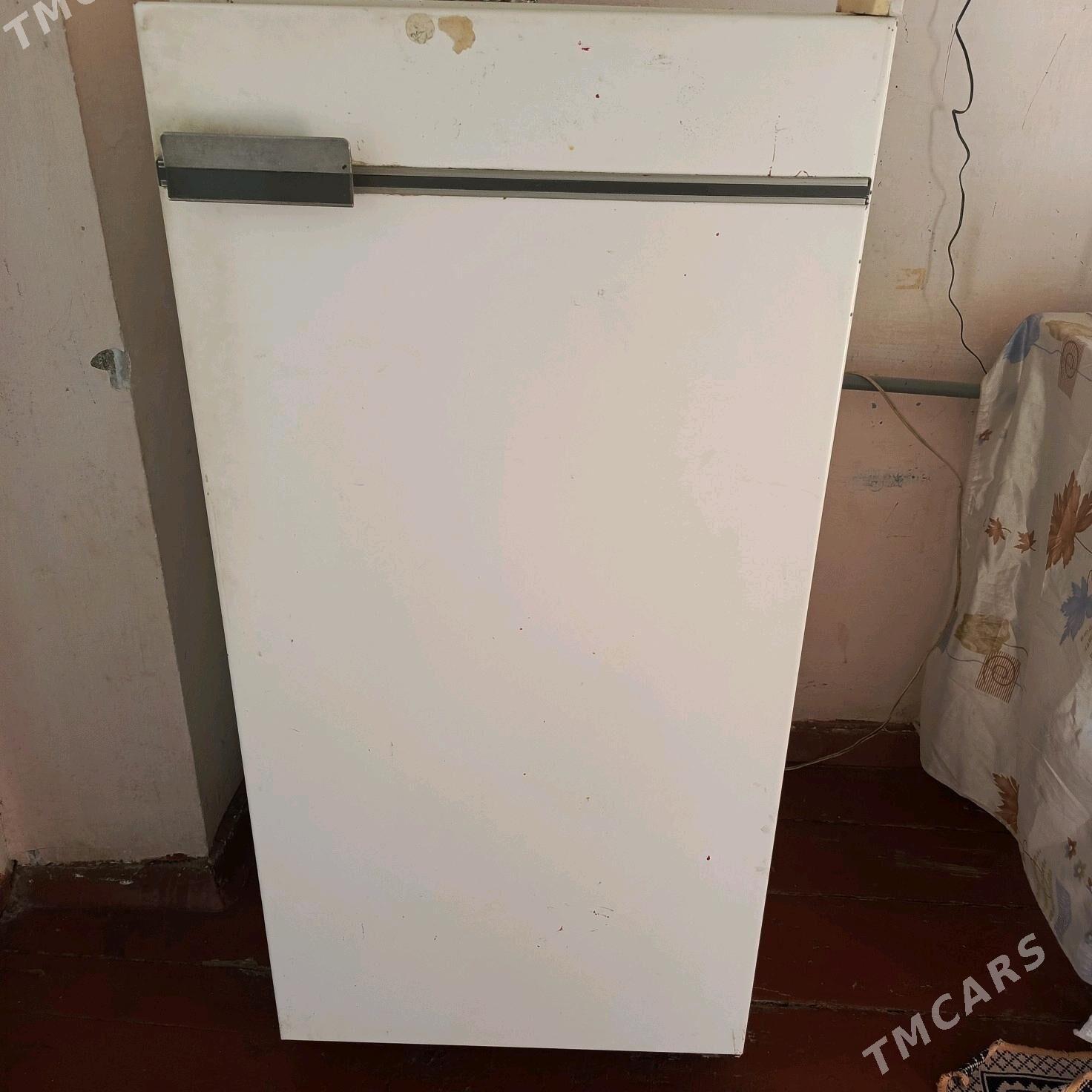 холодильник - Türkmenbaşy - img 3