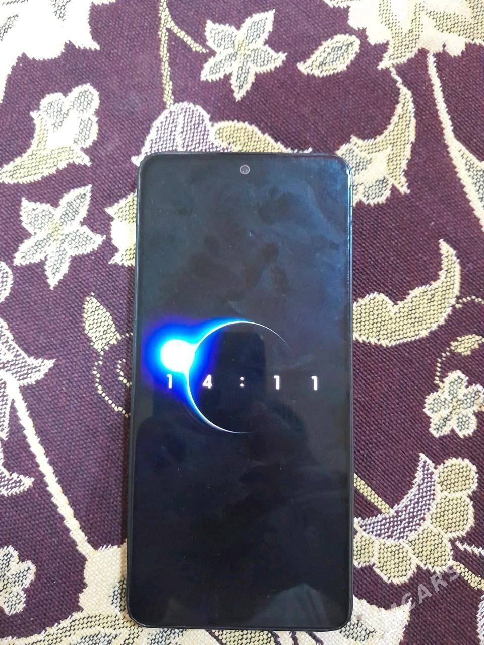 redmi note 13 - Balkanabat - img 2