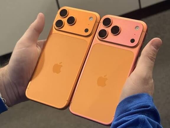 16pro karopkasyz tel alyas a55 - Ашхабад - img 6